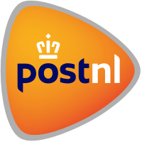 PostNL